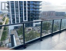 702 - 12 Gandhi Lane, Markham, ON L3T0G8 Photo 19