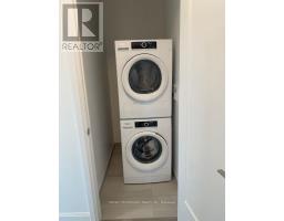 702 - 12 Gandhi Lane, Markham, ON L3T0G8 Photo 23