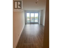702 - 12 Gandhi Lane, Markham, ON L3T0G8 Photo 9
