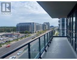 702 - 12 Gandhi Lane, Markham, ON L3T0G8 Photo 18