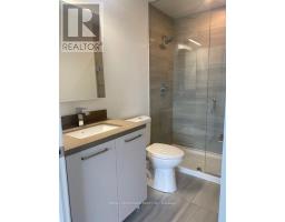702 - 12 Gandhi Lane, Markham, ON L3T0G8 Photo 14