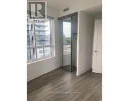 702 - 12 Gandhi Lane, Markham, ON L3T0G8 Photo 16