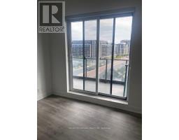 702 - 12 Gandhi Lane, Markham, ON L3T0G8 Photo 12
