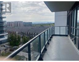 702 - 12 Gandhi Lane, Markham, ON L3T0G8 Photo 20