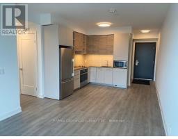 702 - 12 Gandhi Lane, Markham, ON L3T0G8 Photo 6