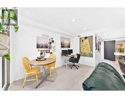 101, 1719 9a Street Sw, Calgary, AB T2T3E9 Photo 10