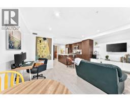 101, 1719 9a Street Sw, Calgary, AB T2T3E9 Photo 11