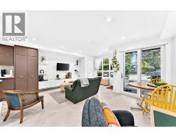 101, 1719 9a Street Sw, Calgary, AB T2T3E9 Photo 12