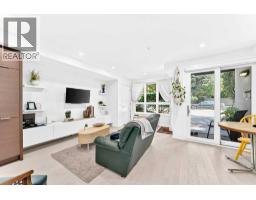101, 1719 9a Street Sw, Calgary, AB T2T3E9 Photo 13