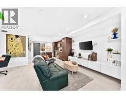 101, 1719 9a Street Sw, Calgary, AB T2T3E9 Photo 14