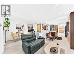 101, 1719 9a Street Sw, Calgary, AB T2T3E9 Photo 15