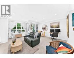 101, 1719 9a Street Sw, Calgary, AB T2T3E9 Photo 16