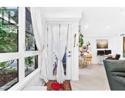 101, 1719 9a Street Sw, Calgary, AB T2T3E9 Photo 17