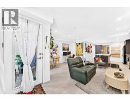 101, 1719 9a Street Sw, Calgary, AB T2T3E9 Photo 18