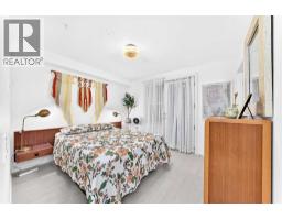 101, 1719 9a Street Sw, Calgary, AB T2T3E9 Photo 19