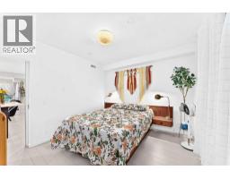 101, 1719 9a Street Sw, Calgary, AB T2T3E9 Photo 20