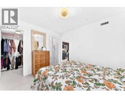 101, 1719 9a Street Sw, Calgary, AB T2T3E9 Photo 21