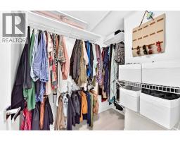 101, 1719 9a Street Sw, Calgary, AB T2T3E9 Photo 22
