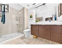 101, 1719 9a Street Sw, Calgary, AB T2T3E9 Photo 23