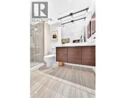 101, 1719 9a Street Sw, Calgary, AB T2T3E9 Photo 24