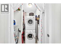 101, 1719 9a Street Sw, Calgary, AB T2T3E9 Photo 25