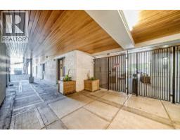101, 1719 9a Street Sw, Calgary, AB T2T3E9 Photo 26