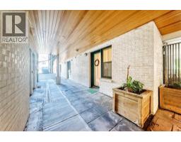 101, 1719 9a Street Sw, Calgary, AB T2T3E9 Photo 27