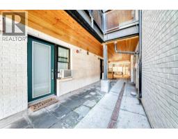 101, 1719 9a Street Sw, Calgary, AB T2T3E9 Photo 28