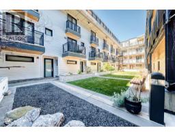 101, 1719 9a Street Sw, Calgary, AB T2T3E9 Photo 29
