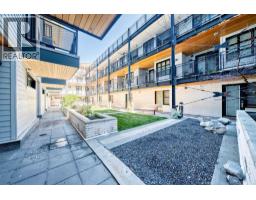 101, 1719 9a Street Sw, Calgary, AB T2T3E9 Photo 30