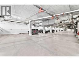 101, 1719 9a Street Sw, Calgary, AB T2T3E9 Photo 31