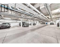 101, 1719 9a Street Sw, Calgary, AB T2T3E9 Photo 32