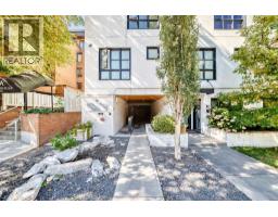 101, 1719 9a Street Sw, Calgary, AB T2T3E9 Photo 34