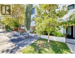 101, 1719 9a Street Sw, Calgary, AB T2T3E9 Photo 35