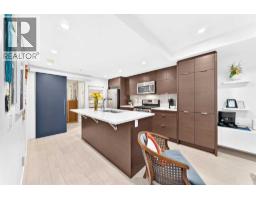 Other - 101, 1719 9a Street Sw, Calgary, AB T2T3E9 Photo 7
