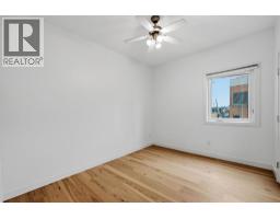 205, 1818 14 Street Sw, Calgary, AB T2T0C3 Photo 11