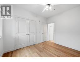 205, 1818 14 Street Sw, Calgary, AB T2T0C3 Photo 12