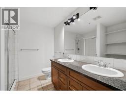 205, 1818 14 Street Sw, Calgary, AB T2T0C3 Photo 13