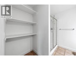 205, 1818 14 Street Sw, Calgary, AB T2T0C3 Photo 14
