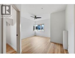 205, 1818 14 Street Sw, Calgary, AB T2T0C3 Photo 15