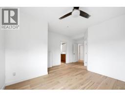 205, 1818 14 Street Sw, Calgary, AB T2T0C3 Photo 17