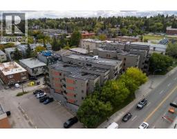 205, 1818 14 Street Sw, Calgary, AB T2T0C3 Photo 19