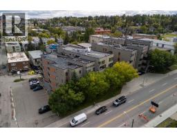 205, 1818 14 Street Sw, Calgary, AB T2T0C3 Photo 20