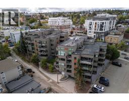 205, 1818 14 Street Sw, Calgary, AB T2T0C3 Photo 21