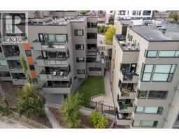 205, 1818 14 Street Sw, Calgary, AB T2T0C3 Photo 22
