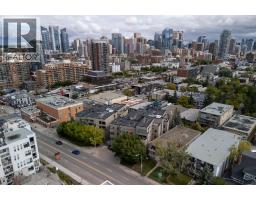 205, 1818 14 Street Sw, Calgary, AB T2T0C3 Photo 23