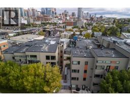 205, 1818 14 Street Sw, Calgary, AB T2T0C3 Photo 24