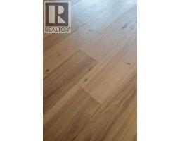 205, 1818 14 Street Sw, Calgary, AB T2T0C3 Photo 25