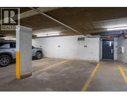 205, 1818 14 Street Sw, Calgary, AB T2T0C3 Photo 26