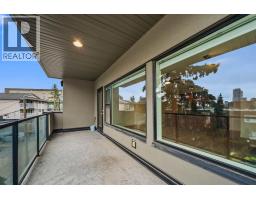 Primary Bedroom - 205, 1818 14 Street Sw, Calgary, AB T2T0C3 Photo 7